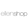 Ellenshop Discount